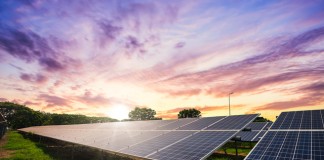 stronger-clean-energy-push-urged-ahead-of-budget-2026