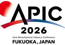 jpca-to-host-apic-2026-in-fukuoka