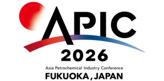 jpca-to-host-apic-2026-in-fukuoka