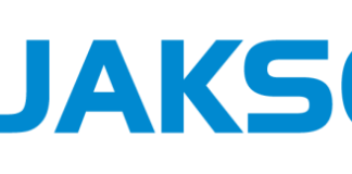 jakson-plans-solar-module-exports-to-us-europe-west-asia