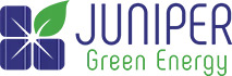 juniper-commissions-100-mwh-grid-scale-bess-in-rajasthan