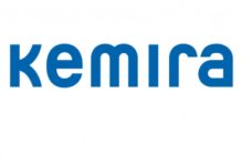 kemira-strengthens-footprint-with-aquablue-acquisition