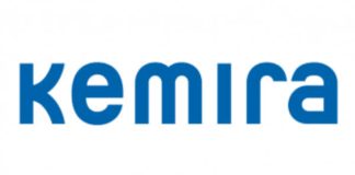 kemira-strengthens-footprint-with-aquablue-acquisition