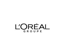 loreal-paris-to-launch-beauty-technology-hub-in-hyderabad