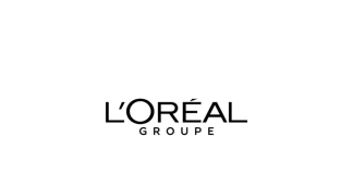 loreal-paris-to-launch-beauty-technology-hub-in-hyderabad