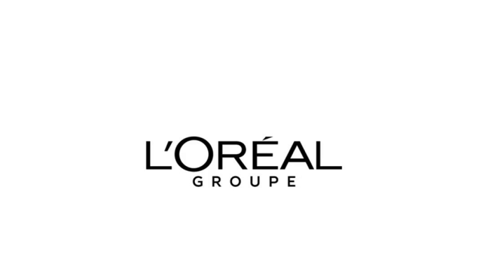 loreal-paris-to-launch-beauty-technology-hub-in-hyderabad