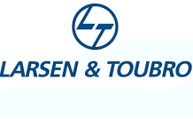 lt-delivers-feed-in-at-lc-max-ruf-at-visakh-refinery