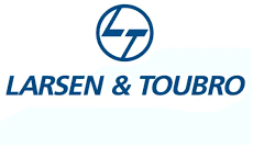 lt-onshore-bags-epcc-order-from-petronet-lng