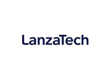 lanzatech-achieves-success-at-japan-waste-to-ethanol-facility