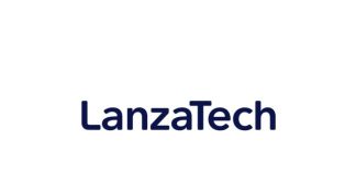 lanzatech-achieves-success-at-japan-waste-to-ethanol-facility