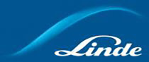 linde-india-signs-mous-to-support-odishas-industrial-growth