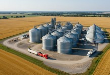 low-carbon-fertilizer-pilot-project-targets-cleaner-ethanol-production
