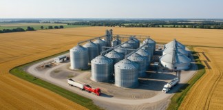 low-carbon-fertilizer-pilot-project-targets-cleaner-ethanol-production
