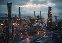 luberef-and-aramco-sign-mou-for-jazan-base-oil-facility