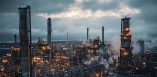 luberef-and-aramco-sign-mou-for-jazan-base-oil-facility