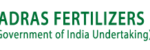 mfl-planning-greenfield-ammonia-urea-project-in-chennai