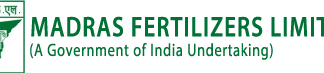 mfl-planning-greenfield-ammonia-urea-project-in-chennai