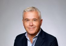meraxis-names-christophe-cario-as-md-of-fournier-polymers