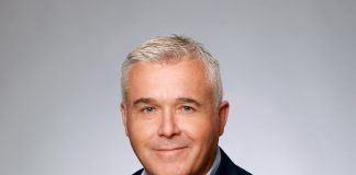 meraxis-names-christophe-cario-as-md-of-fournier-polymers