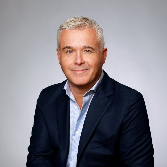 meraxis-names-christophe-cario-as-md-of-fournier-polymers