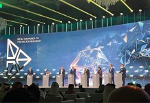 minings-role-in-nation-building-at-future-minerals-forum