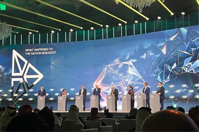 minings-role-in-nation-building-at-future-minerals-forum