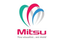 mitsu-chem-plast-to-commence-manufacturing-at-boisar-facility