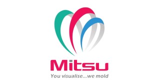 mitsu-chem-plast-to-commence-manufacturing-at-boisar-facility