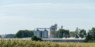 motipur-strengthens-bihars-ethanol-production-base