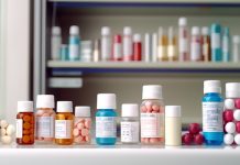 multiple-drugmakers-chase-semaglutide-opportunity