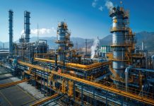 multiple-headwinds-cloud-outlook-for-indias-chemical-sector