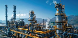 multiple-headwinds-cloud-outlook-for-indias-chemical-sector