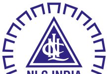 nlcil-and-gujarat-govt-sign-mou-for-large-scale-green-projects