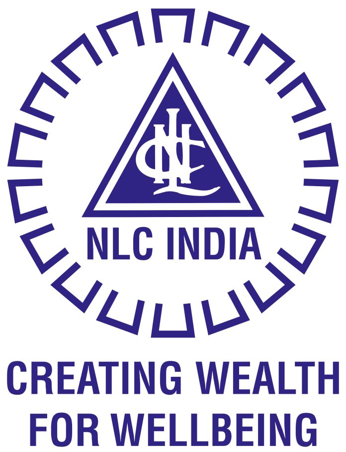 nlcil-and-gujarat-govt-sign-mou-for-large-scale-green-projects