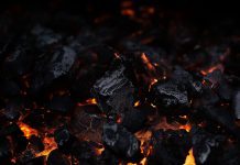 ntpc-planning-coal-to-sng-project-in-chhattisgarh