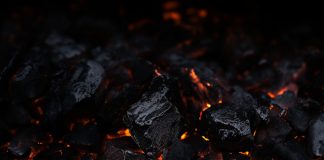 ntpc-planning-coal-to-sng-project-in-chhattisgarh