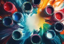 nippon-paint-india-announces-₹200-crore-investment-plan