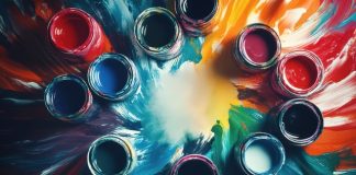 nippon-paint-india-announces-₹200-crore-investment-plan