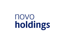 novo-holdings-invests-in-pune-based-surya-hospitals