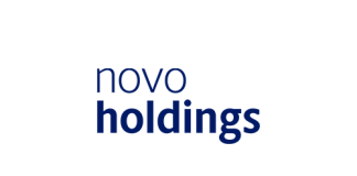novo-holdings-invests-in-pune-based-surya-hospitals