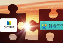 novopor-strengthens-us-specialty-chemicals-platform