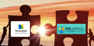 novopor-strengthens-us-specialty-chemicals-platform