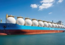 ongc-and-mol-partner-to-develop-ethane-shipping-business