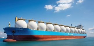 ongc-and-mol-partner-to-develop-ethane-shipping-business