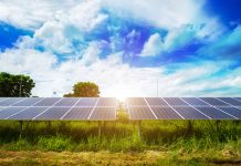 odisha-targets-green-energy-hub-status-by-2036