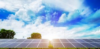 odisha-targets-green-energy-hub-status-by-2036
