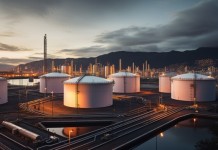 pll-and-ongc-ink-five-year-mra-agreement-at-dahej-terminal