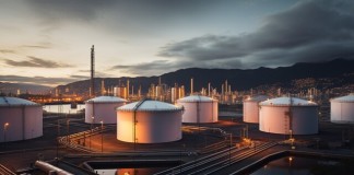 pll-and-ongc-ink-five-year-mra-agreement-at-dahej-terminal