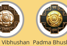 padma-awardees-2026-honouring-excellence-in-medicine-and-science-engineering