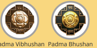 padma-awardees-2026-honouring-excellence-in-medicine-and-science-engineering